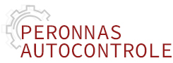 Contrôle technique